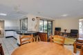 Property photo of 14 Riverlea Waters Drive Nerang QLD 4211
