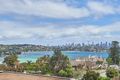 Property photo of 4/46 Towns Road Vaucluse NSW 2030