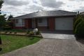 Property photo of 20 Flint Crescent Delahey VIC 3037
