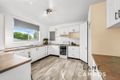 Property photo of 36 Kokera Street Wallsend NSW 2287