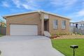 Property photo of 3 Semillon Close Bonnells Bay NSW 2264