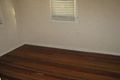 Property photo of 10 Gosford Road Broadmeadow NSW 2292