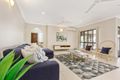 Property photo of 5 Delissaville Place Rosebery NT 0832