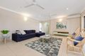 Property photo of 5 Delissaville Place Rosebery NT 0832