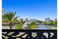 Property photo of 10/18-20 Garrick Street Coolangatta QLD 4225