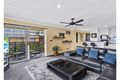 Property photo of 10/18-20 Garrick Street Coolangatta QLD 4225