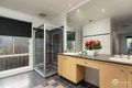 Property photo of 15 Viewbank Rise Beaconsfield VIC 3807
