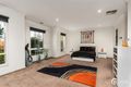 Property photo of 15 Viewbank Rise Beaconsfield VIC 3807