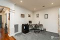 Property photo of 15 Viewbank Rise Beaconsfield VIC 3807