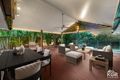 Property photo of 92 Camberwell Circuit Robina QLD 4226