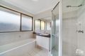 Property photo of 92 Camberwell Circuit Robina QLD 4226