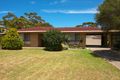 Property photo of 3 Dinan Road McCracken SA 5211