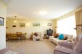 Property photo of 3 Dinan Road McCracken SA 5211