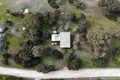 Property photo of 14 Ocean View Drive Nepean Bay SA 5223
