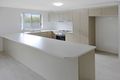 Property photo of 3 Semillon Close Bonnells Bay NSW 2264