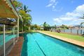Property photo of 36 Carrothool Place Mooloolaba QLD 4557