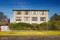 Property photo of 10/164 Napier Street Essendon VIC 3040