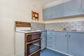 Property photo of 10/164 Napier Street Essendon VIC 3040