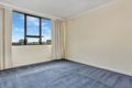 Property photo of 10/164 Napier Street Essendon VIC 3040
