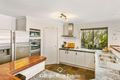 Property photo of 27 Terrapin Drive Narre Warren South VIC 3805