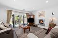 Property photo of 45 Chase Boulevard Alfredton VIC 3350