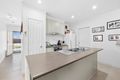 Property photo of 45 Chase Boulevard Alfredton VIC 3350