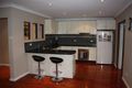 Property photo of 46 Sutton Road Cambridge Park NSW 2747