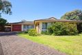 Property photo of 9 Hillend Place Wakeley NSW 2176