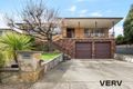 Property photo of 19 Alfred Hill Drive Melba ACT 2615