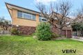 Property photo of 19 Alfred Hill Drive Melba ACT 2615