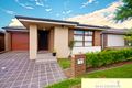Property photo of 64 Saltbush Circuit Ropes Crossing NSW 2760