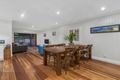 Property photo of 29 Noel Street Hendra QLD 4011