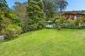 Property photo of 42 Joseph Street Woonona NSW 2517