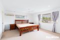 Property photo of 9 Lotusbird Place Calamvale QLD 4116