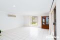 Property photo of 9 Lotusbird Place Calamvale QLD 4116