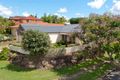 Property photo of 57 Sunflower Crescent Calamvale QLD 4116