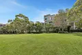 Property photo of 75/7 Broome Street Waterloo NSW 2017