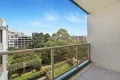 Property photo of 75/7 Broome Street Waterloo NSW 2017