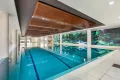 Property photo of 75/7 Broome Street Waterloo NSW 2017
