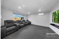 Property photo of 17 Gibbons Drive Epping VIC 3076