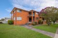 Property photo of 8/8 Mandalong Road Adamstown NSW 2289