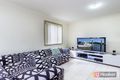 Property photo of 3/63 Spencer Street Rooty Hill NSW 2766