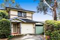 Property photo of 3/63 Spencer Street Rooty Hill NSW 2766