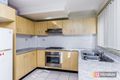 Property photo of 3/63 Spencer Street Rooty Hill NSW 2766