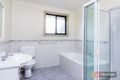 Property photo of 3/63 Spencer Street Rooty Hill NSW 2766