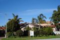 Property photo of 8 Seaforth Road Balcatta WA 6021