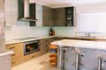 Property photo of 119 Greenway Drive West Hoxton NSW 2171