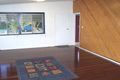 Property photo of 6 Orchid Street Cranbrook QLD 4814