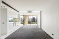 Property photo of 905/227 Victoria Street Darlinghurst NSW 2010
