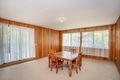 Property photo of 71 Oxley Street Taree NSW 2430